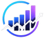 StockIQ